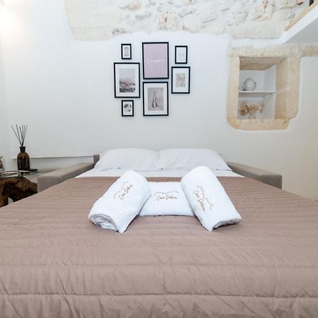 Casa Debora Villa Ostuni Exterior photo